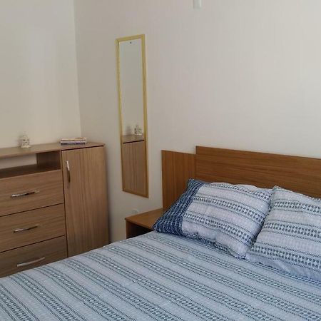 Condominio Residencial Sossego Na Beira Do Rio Паулу-Афонсу Экстерьер фото