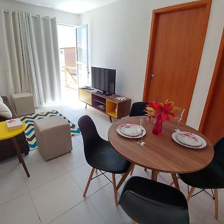 Condominio Residencial Sossego Na Beira Do Rio Паулу-Афонсу Экстерьер фото